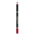 Lipliner Pencil 231 title=